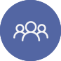 Community Multi-Services Company