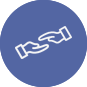 Community Multi-Services Company
