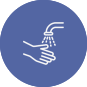 Community Multi-Services Company