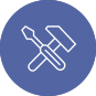 Community Multi-Services Company