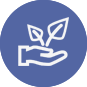 Community Multi-Services Company