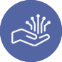 Community Multi-Services Company
