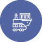 Community Multi-Services Company
