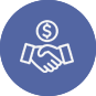 Community Multi-Services Company