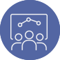Community Multi-Services Company